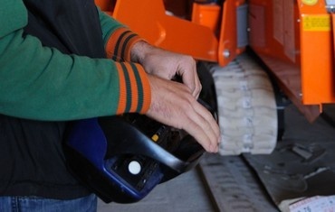 Радиоуправление